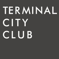 Terminal City Club (@tcclub) 's Twitter Profile