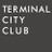 TCClub's profile image