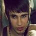 serhat ege (@patnoskr) Twitter profile photo