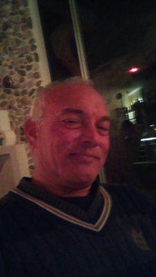 UrerEdip's profile picture. 