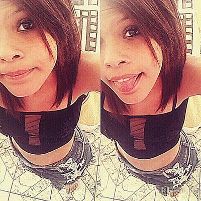 solteiraa ,, whats 973530113