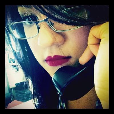 embrytsa's profile picture. 