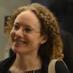 Sigrid Anderson (@sigcordell) Twitter profile photo Sigrid Anderson (@sigcordell) Twitter profile photo