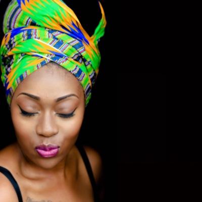 THISIS_SHANICE's profile picture. Jesus C O M M A N D S my D E S T I N Y When the power of love overcomes the love of power The world will know peace