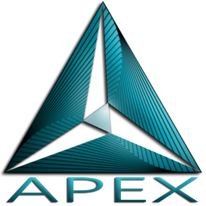We provide anonymous browsing through our web wallet for trading, casino games, tipping, donating or any other type of digital transaction.