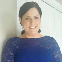 Natalie Smandych (@nsmandych) 's Twitter Profile