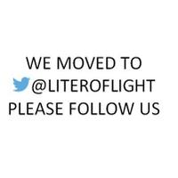 Liter of Light Moved (@aliteroflight) 's Twitter Profile