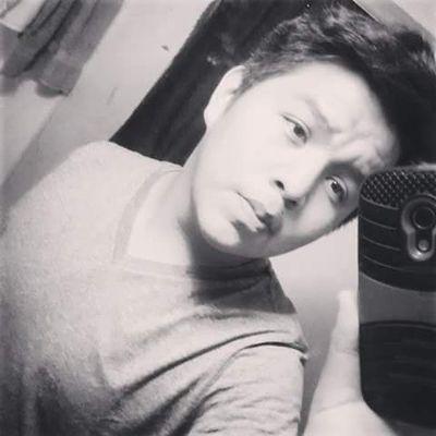 JDHover Profile Picture
