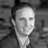 James R Millington (@jamesm_bdp) 's Twitter Profile