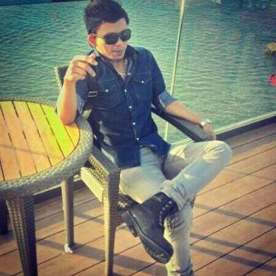 jaz20may's profile picture. Mylife is Music