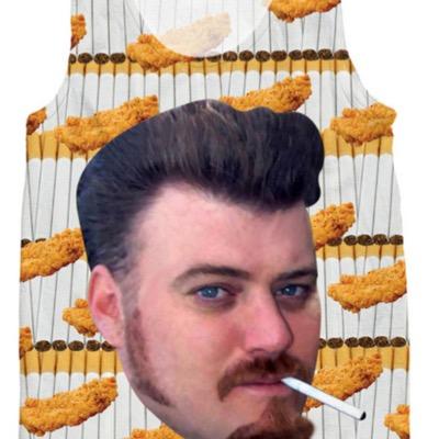 Apdunkin's profile picture. 