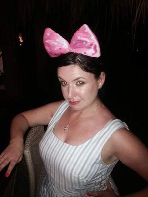 Children's disability social worker&forever geek. Interests include: feminist social work practice and the impact of government policy on practice. Views my own