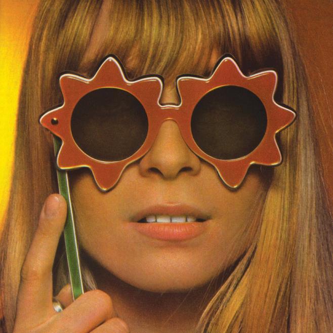 DJFifiLaRoux's profile picture. Le Show, Saturdays 5p-7p, KSPC Claremont 88.7fm / https://t.co/xGn4t1D0DB