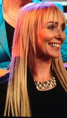 sinead100's profile picture. Family is everything ❤❤