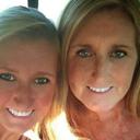 Sharon Addison - @sladdison1989 - Twitter