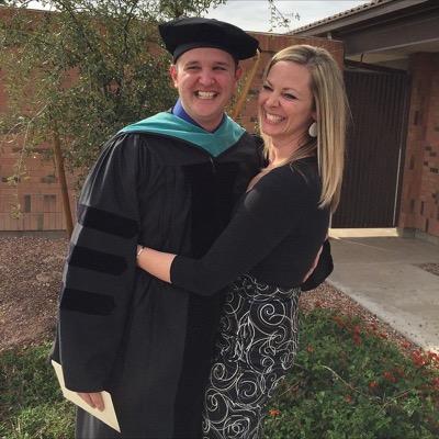 KennyBrown11's profile picture. The Church of Jesus Christ of Latter-Day Saints; Dad of Girls; Doctor of Physical Therapy; BYU, Cubs, Cardinals, Jazz