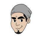 Cody Rasmussen - @EyB0pp0Ek - Twitter