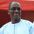 _DioufSarr's profile image