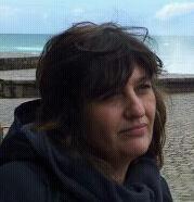 Antonia_cg's profile picture. 