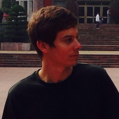 rjsargent89's profile picture. 