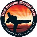 Professional Full time Martial Arts School operating since 1997. Over 70 classes per week in 10 different programs with more than 30 Black Belt Instructors.