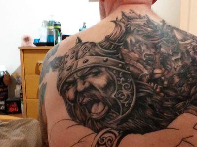 Daniel24502182's profile picture. 