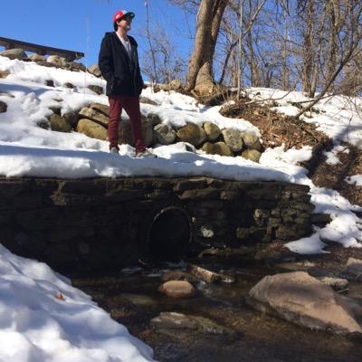 AL_mazing's profile picture. You know how i get down You know how i clown ---- Racing the wind. Chasing the sun