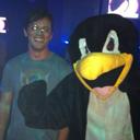 Jack Toner - @LlBeeManiaLp - Twitter