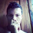 Dennys alejandro (@alexparrales17) Twitter