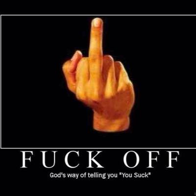 KliQRecon's profile picture. Hi wat up everyone✌️