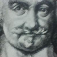 juan gonzalez (@juandjgolez) 's Twitter Profile Photo