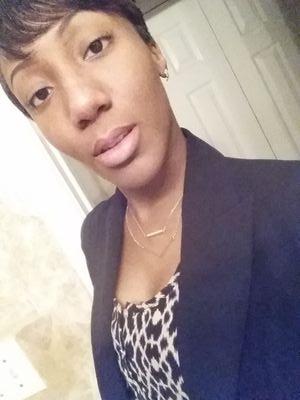 I'm Young and Blessed. #NCAT  Alumnic/o 2013.  #irock5PEARLZ Trying to create the things I want to EXIST in Life