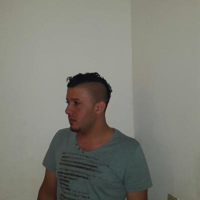 Mohammadelsabe1's profile picture. 