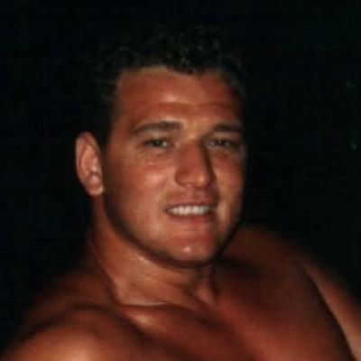 tuncelhasan1's profile picture. 