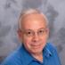 Mark McCurnin (@mmccur5619) Twitter profile photo