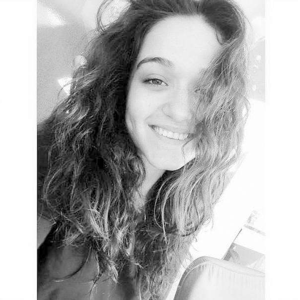 twitter novo - cheia de ideias