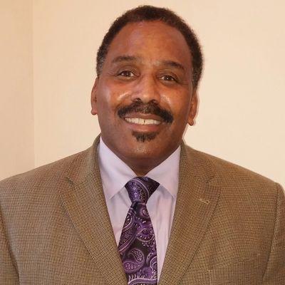 Drake Reality Inc.  New Life Missionary Baptist Church Fayetteville Ga