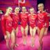 Imogen Cairns (@imogencairns) Twitter profile photo