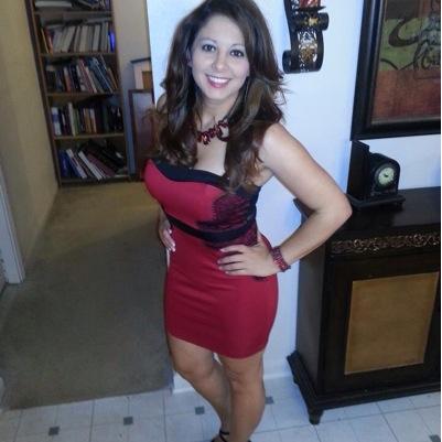 drod2531's profile picture. 