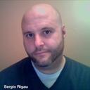 Sergio Rigau - @SergioRigau - Twitter