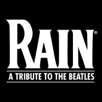 RAIN: A Tribute to the Beatles (@raintribute) 's Twitter Profile