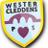 Wester_Cleddens