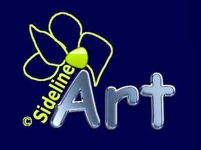 SidelineArtさんのプロフィール画像