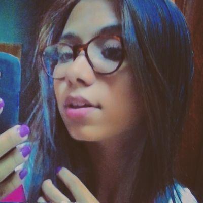 Instagram: mayrinkbueno