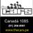 Thecars_Sac's profile image