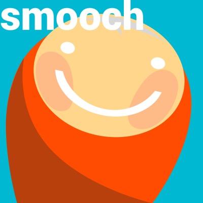 ssmoochbaby's profile picture. Baby carrier/ slings and accessories available in store. Spreading Babywearing Love. Follow us on facebook too! http://t.co/cKQ32RAps0