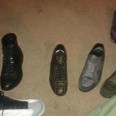 LastDon42183323's profile picture. 