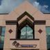 Filmquest Group, Inc (@filmquestgroup) Twitter profile photo