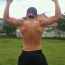 Dylan MacGregor - @Q7imho_mofoSJ - Twitter