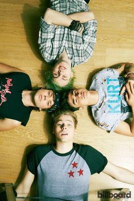 greer_summer's profile picture. People will be happy and people will be sad. I am gonna go listen to music.✌